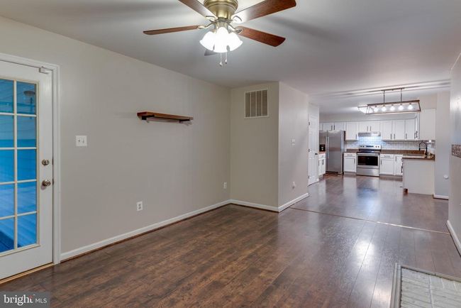 1451 Apple Ct, House other with 4 bedrooms, 4 bathrooms and null parking in SAINT LEONARD MD | Image 8