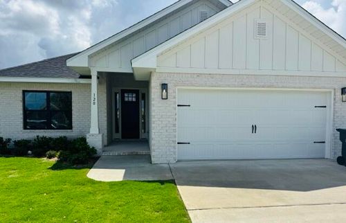 lot-105-1-120 Bonne Vue Circle, Freeport, FL, 32439 | Card Image