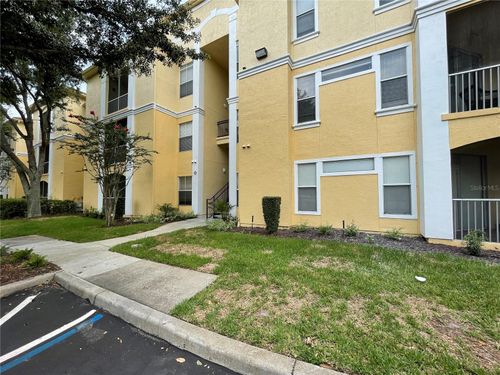 apt-1108-1408 Lake Shadow Cir, MAITLAND, FL, 32751-7543 | Card Image