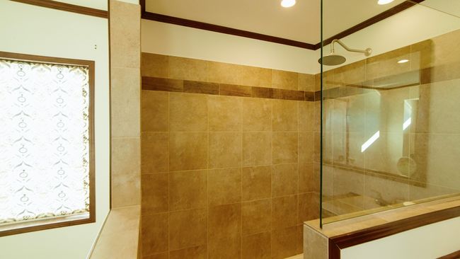 Full bath featuring a walk in shower | Image 29