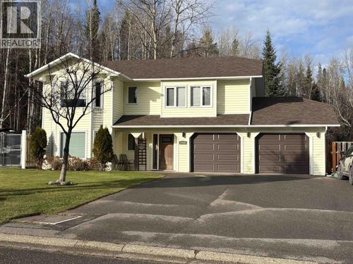 1906 Clearwood Cres, Prince George, BC, V2K4R1 | Card Image