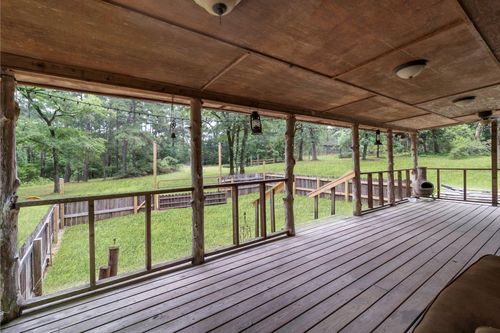 1857 Pr 1195, Midway, TX, 75852 | Card Image