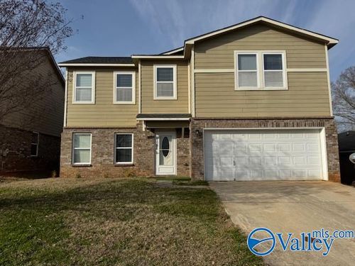 109 Sagebrook Dr, Madison, AL, 35757-7686 | Card Image