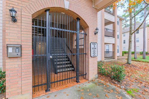 unit-312-8051 Bay Branch Dr, The Woodlands, TX, 77382-5351 | Card Image