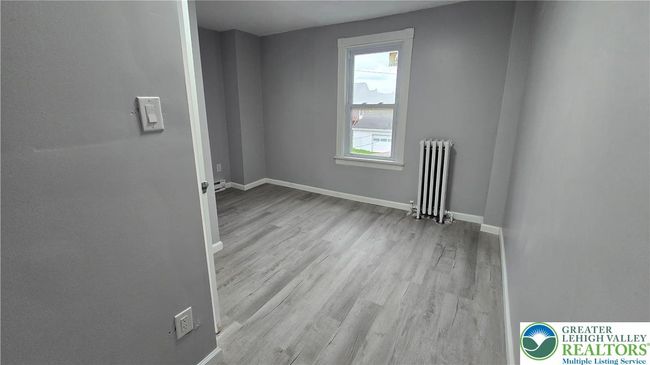 180 Muir Ave, House other with 3 bedrooms, 1 bathrooms and null parking in Hazleton PA | Image 22