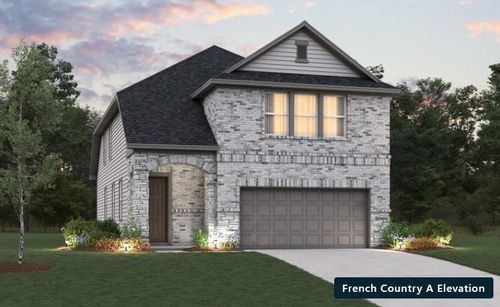 234 Bay Laurel Ct, Alvin, TX, 77511-0102 | Card Image