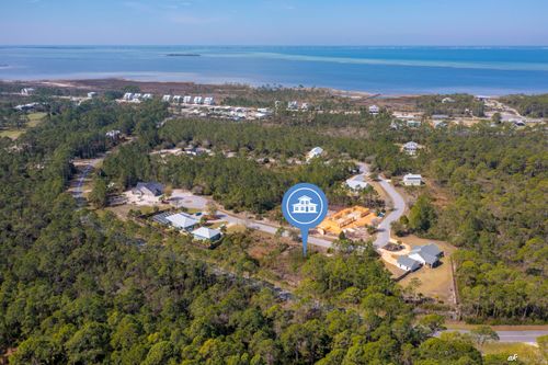 155 Shallow Reed Dr, Port St. Joe, FL, 32456-7579 | Card Image
