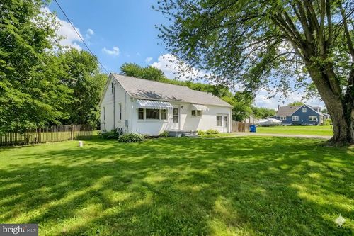 107 Calvary Rd, CHURCHVILLE, MD, 21028-1719 | Card Image