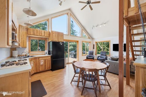 34786 Sockeye Ln, Sterling, AK, 99672-9330 | Card Image