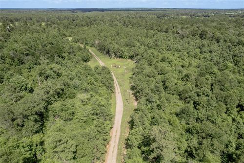 NA Off Gaston Road, Groveton, TX, 75845 | Card Image
