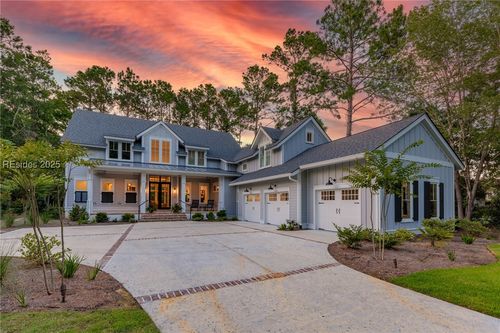 310 Good Hope Rd, Okatie, SC, 29909-3107 | Card Image