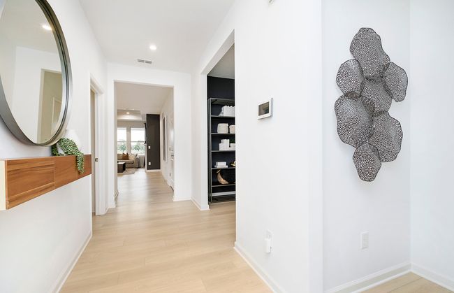 5309 Spyglass Dr, House other with 2 bedrooms, 2 bathrooms and null parking in Whitestown IN | Image 20