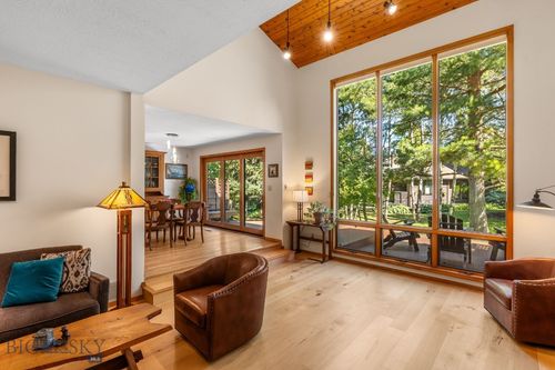 29 Hoffman Dr, Bozeman, MT, 59715-5717 | Card Image