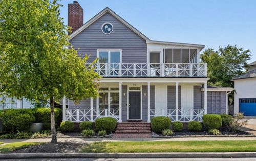79 Harbor Village Dr, Memphis, TN, 38103-0850 | Card Image