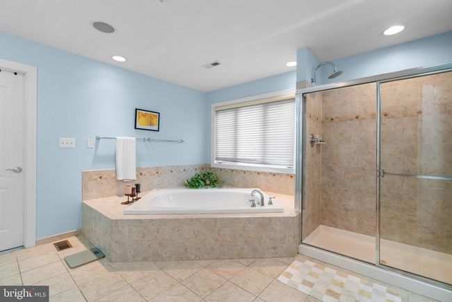 505 Sherwood Mills Ct, House other with 5 bedrooms, 5 bathrooms and null parking in Sandy Spring MD | Image 44