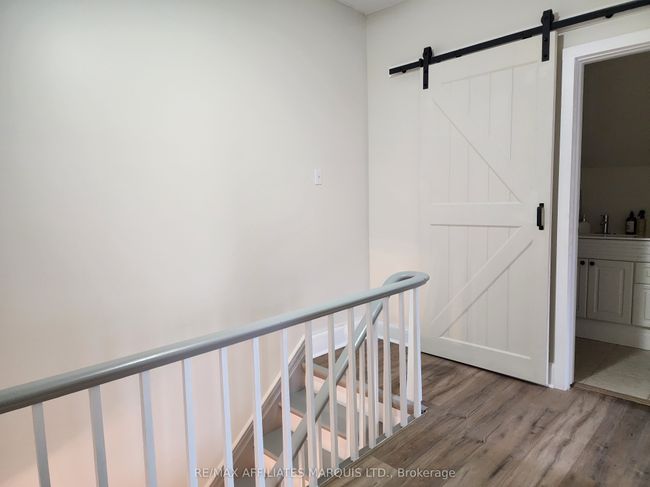 14 Oak St, House attached with 3 bedrooms, 2 bathrooms and 2 parking in Lancaster ON | Image 14