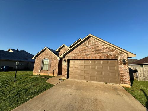 339 Camden Hl, Haughton, LA, 71037-8779 | Card Image