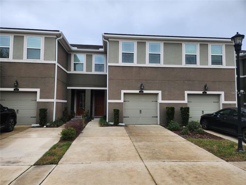 5514 Viola Lee Way, LUTZ, FL, 33558-6107 | Card Image