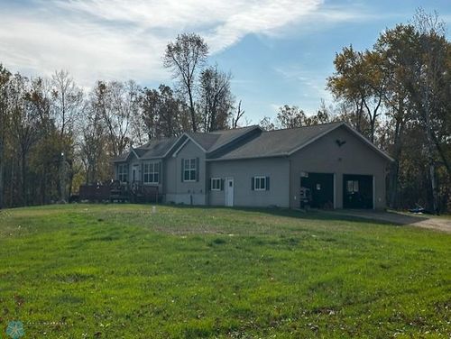 24628 Mallard Grade Trail, Bear Creek Twp, MN, 56676 | Card Image