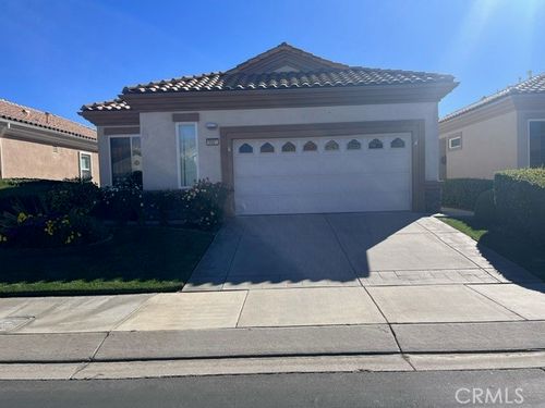 5001 Rolling Hills Ave, Banning, CA, 92220-5284 | Card Image