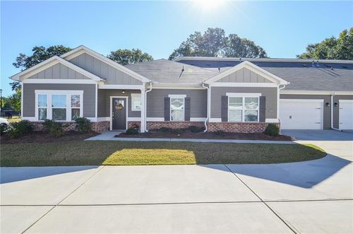 2562 Rathburn Cir, Loganville, GA, 30052-3165 | Card Image