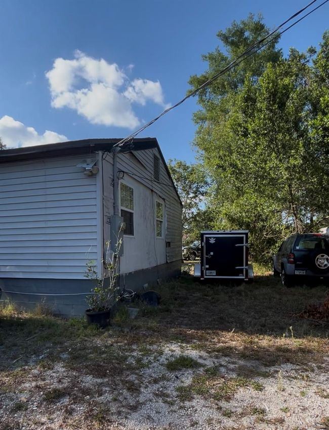 7506 Mott Ave, House other with 3 bedrooms, 2 bathrooms and null parking in ORLANDO FL | Image 5