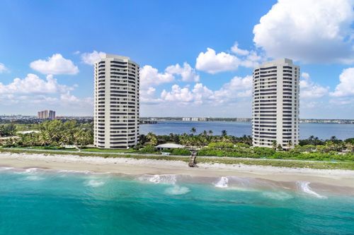 apt-1d-5080 N Ocean Dr, Riviera Beach, FL, 33404-2643 | Card Image