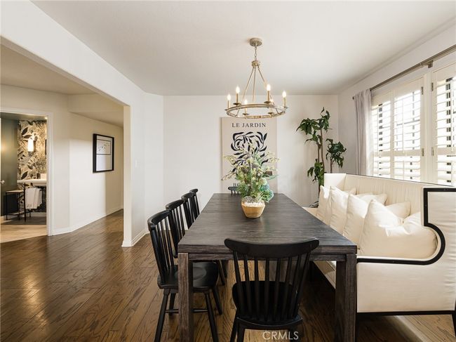 502 Washington St, House other with 3 bedrooms, 3 bathrooms and 2 parking in El Segundo CA | Image 18