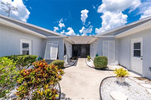 apt-2a-26186 Northern Cross Rd, Punta Gorda, FL, 33983-6306 | Card Image