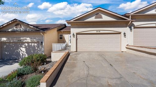 2112 Summerset Dr, Colorado Springs, CO, 80920-6709 | Card Image