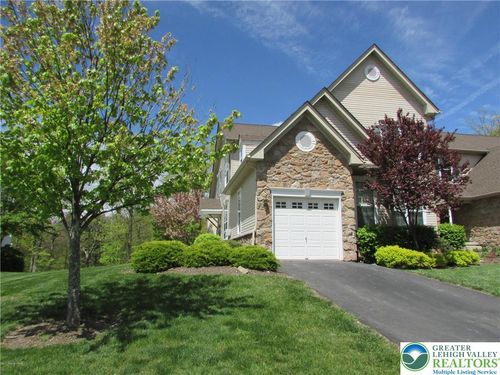 1761 Big Ridge Dr, East Stroudsburg, PA, 18302-6643 | Card Image