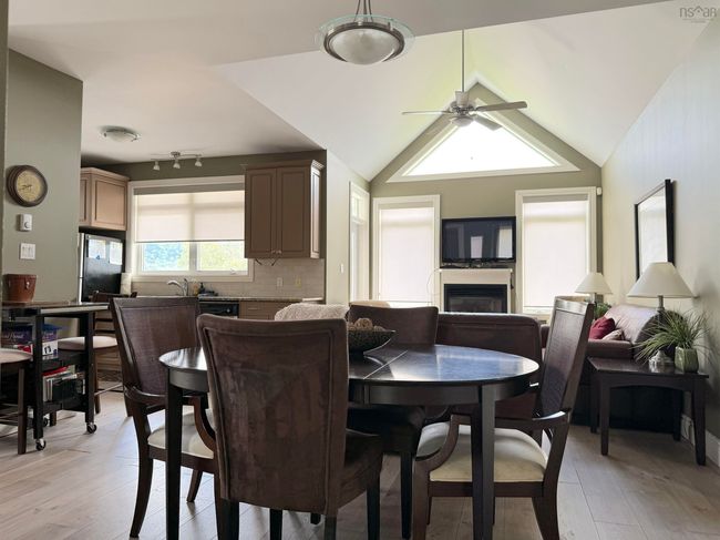 7 Bell Bay Way, Condo with 3 bedrooms, 3 bathrooms and null parking in Baddeck NS | Image 21