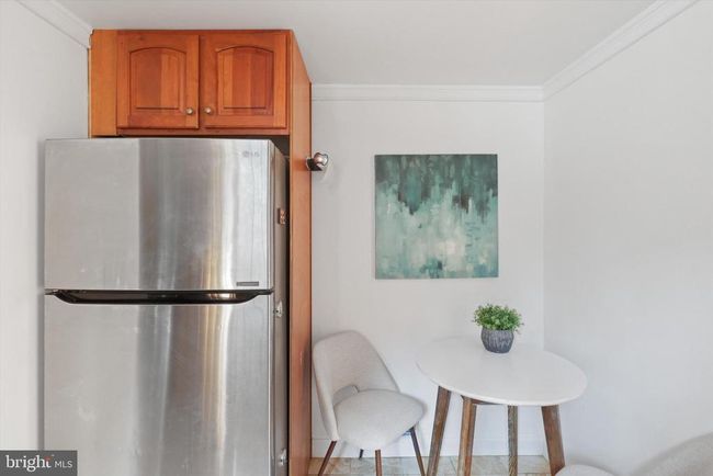 920 Patrick Henry Dr, House other with 3 bedrooms, 2 bathrooms and null parking in ARLINGTON VA | Image 7
