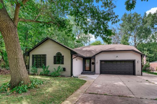 4785 Mayelin Ave Ne, Saint Michael, MN, 55376-9597 | Card Image