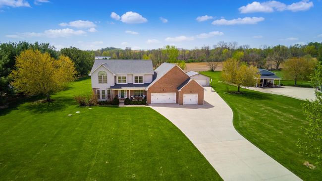 7707 Winchester Rd, House other with 6 bedrooms, 4 bathrooms and null parking in Carroll OH | Image 36