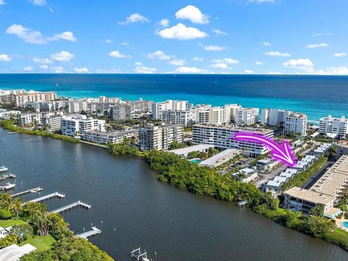 601-3601 S Ocean Blvd, South Palm Beach, FL, 33480-5878 | Card Image