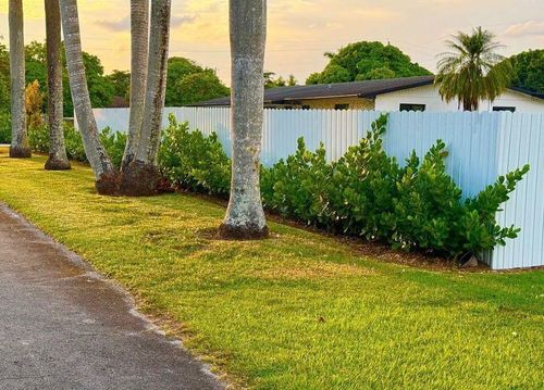 18295 Sw 294th St, Homestead, FL, 33030-3026 | Card Image