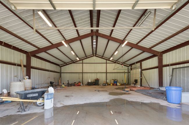 10292 Us Highway 190 W, Home with 4 bedrooms, 3 bathrooms and null parking in Lometa TX | Image 36