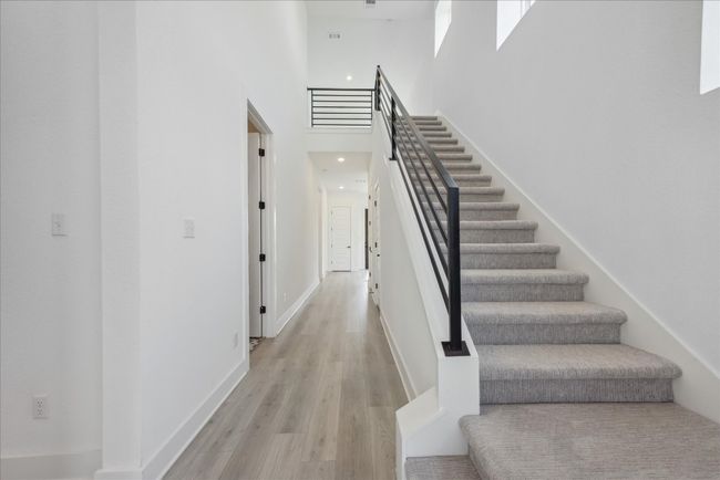 1325 Kneehigh Ln, House other with 3 bedrooms, 3 bathrooms and 2 parking in Georgetown TX | Image 20