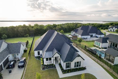 613 Jackson Ct, Lucas, TX, 75002-8219 | Card Image