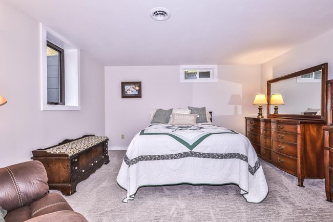N10497 E Solberg Lake Rd, House other with 3 bedrooms, 4 bathrooms and 4 parking in PHILLIPS WI | Image 19