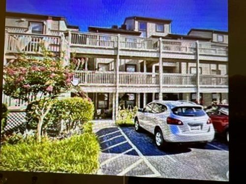 a10-501 Maison Dr, Myrtle Beach, SC, 29572-5191 | Card Image