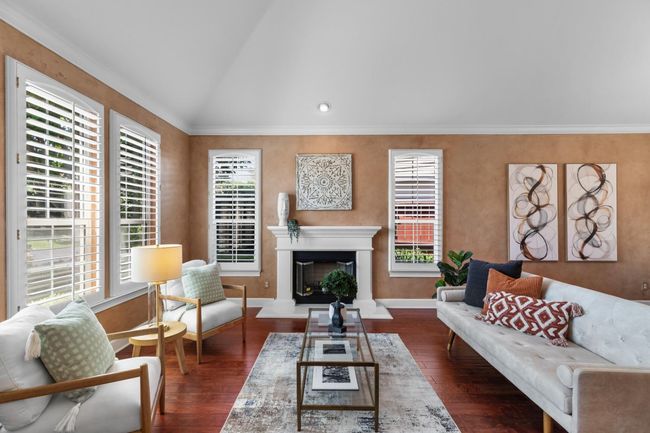 5036 Spanish Bay Circle, House other with 4 bedrooms, 3 bathrooms and null parking in Stockton CA | Image 10