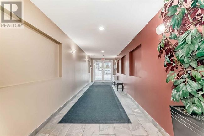 279 Copperpond Common Se, Condo with 2 bedrooms, 2 bathrooms and 1 parking in Calgary AB | Image 31