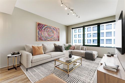 apt-2508-1200 Main St, Dallas, TX, 75202-4318 | Card Image