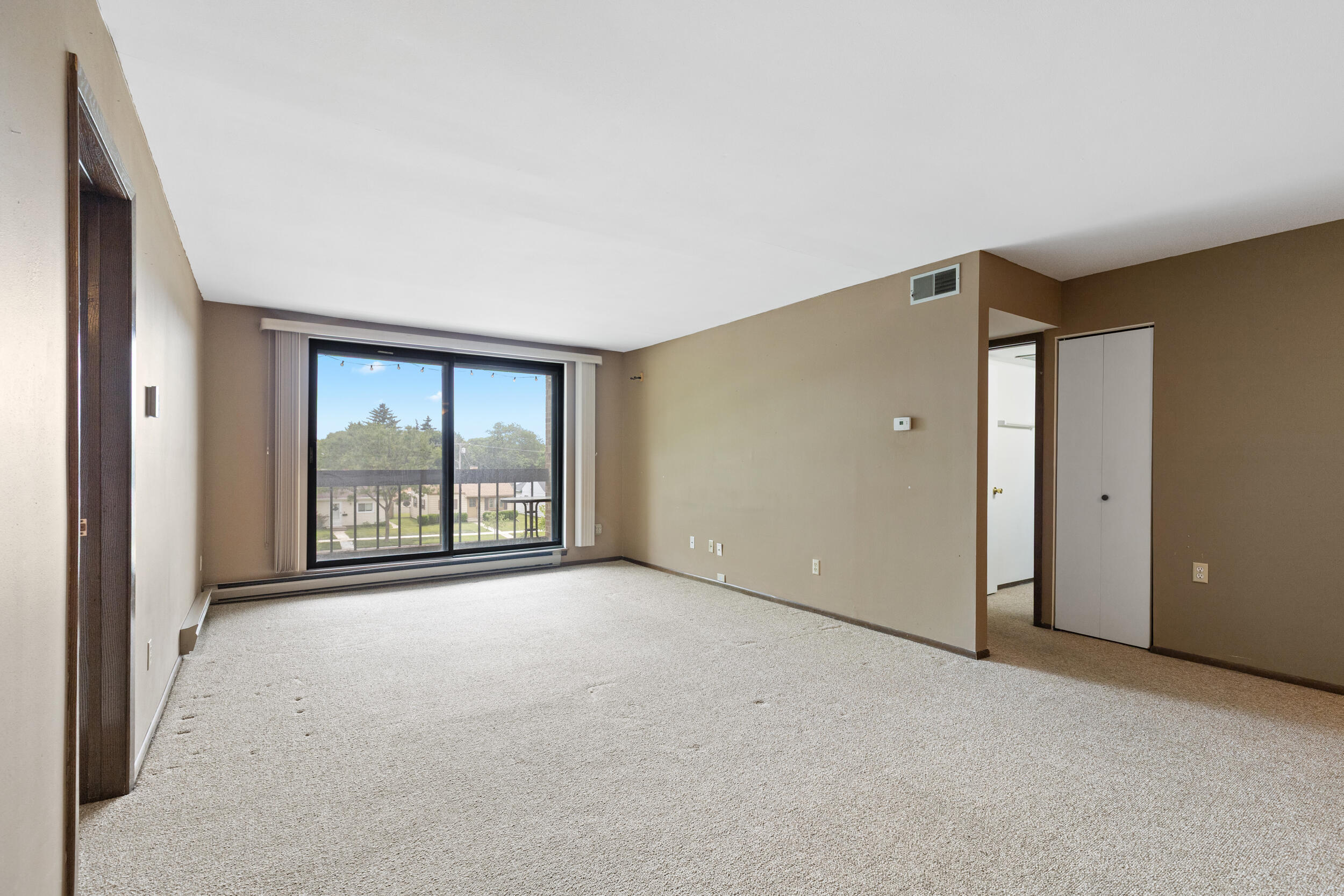 Residential in Milwaukee 2