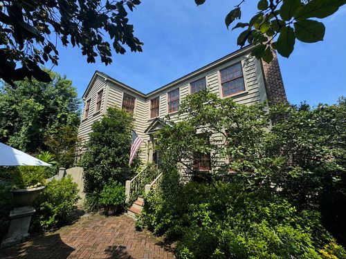 8 Leo Lane, Charleston, SC, 29403 | Card Image