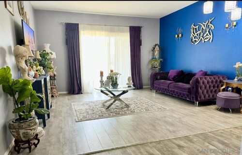 28740 Desert Princess Dr, Cathedral City, CA, 92234-3500 | Card Image
