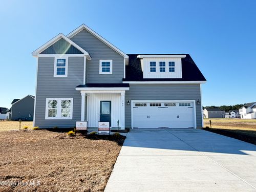 765 Aria Ln, Hubert, NC, 28539-4155 | Card Image