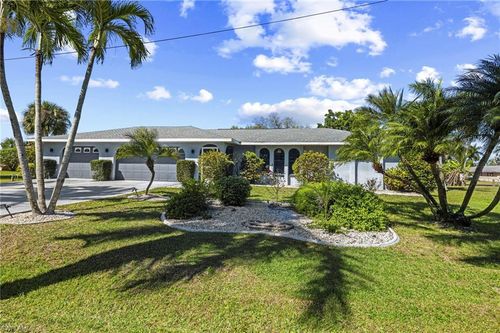 241 Connecticut Ave, FORT MYERS, FL, 33905-2640 | Card Image